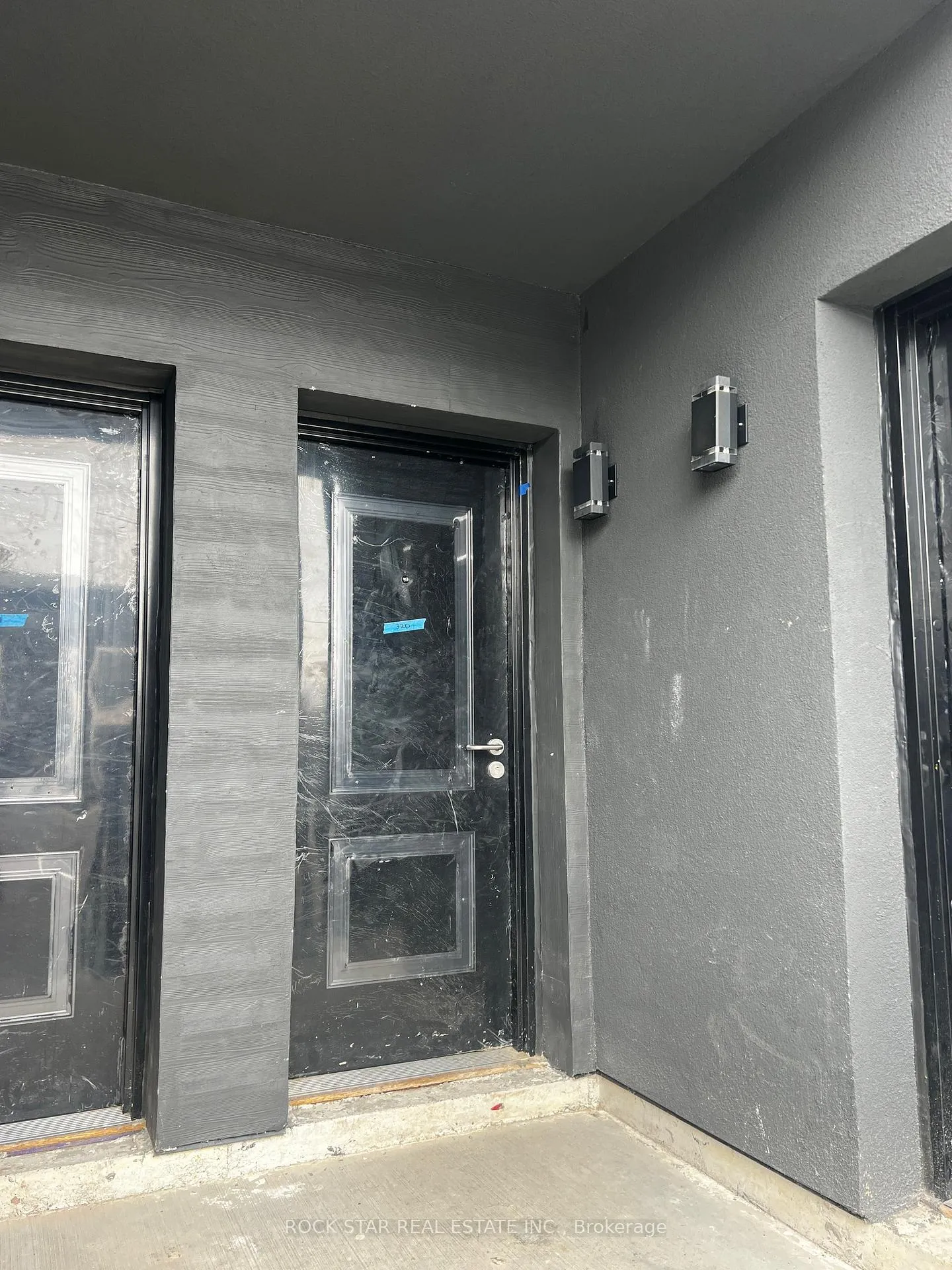 Photo 2 of Unit 320, 6638 Mcleod Road, Niagara Falls, Oldfield — HOMEH