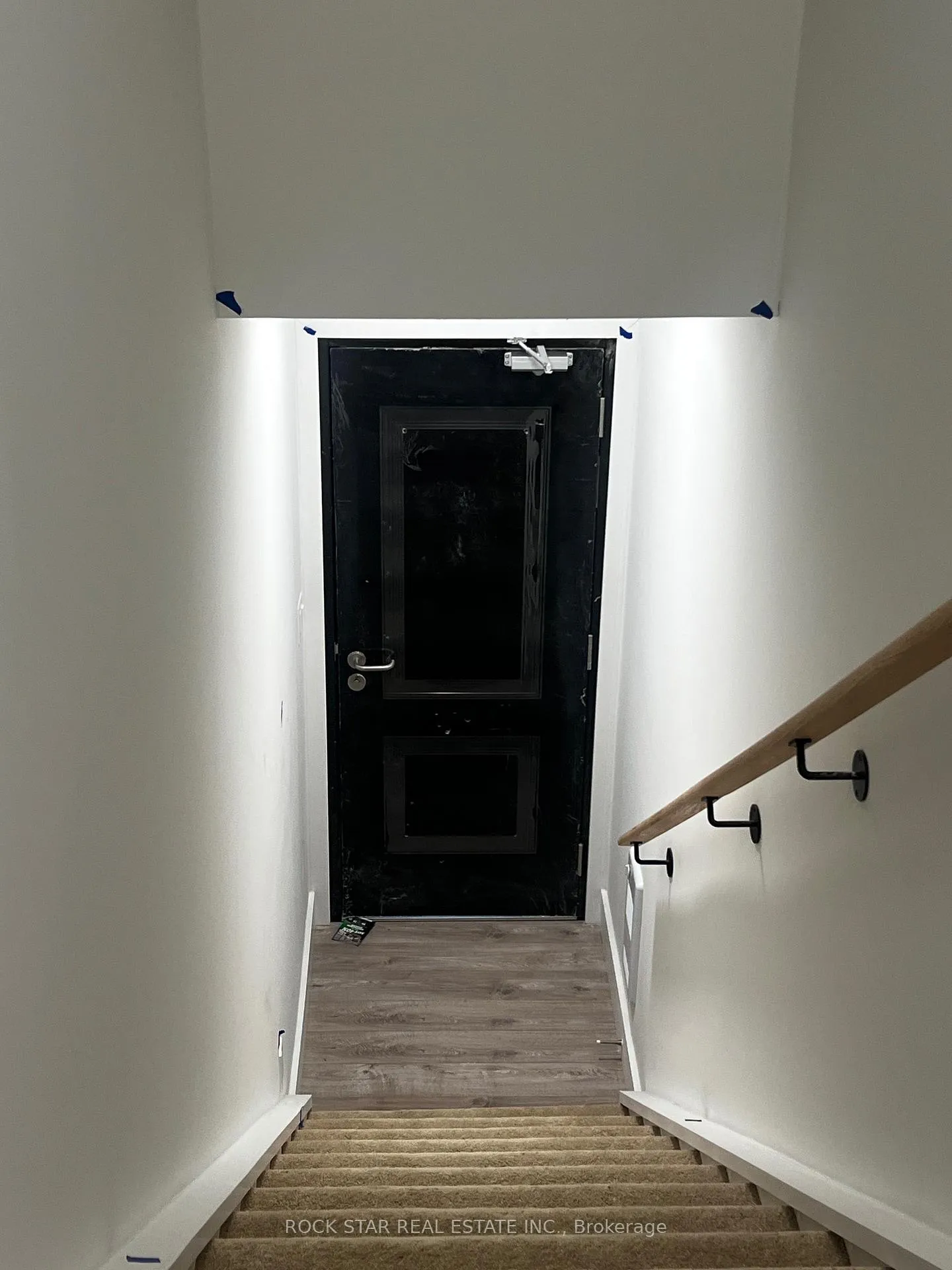 Photo 5 of Unit 320, 6638 Mcleod Road, Niagara Falls, Oldfield — HOMEH