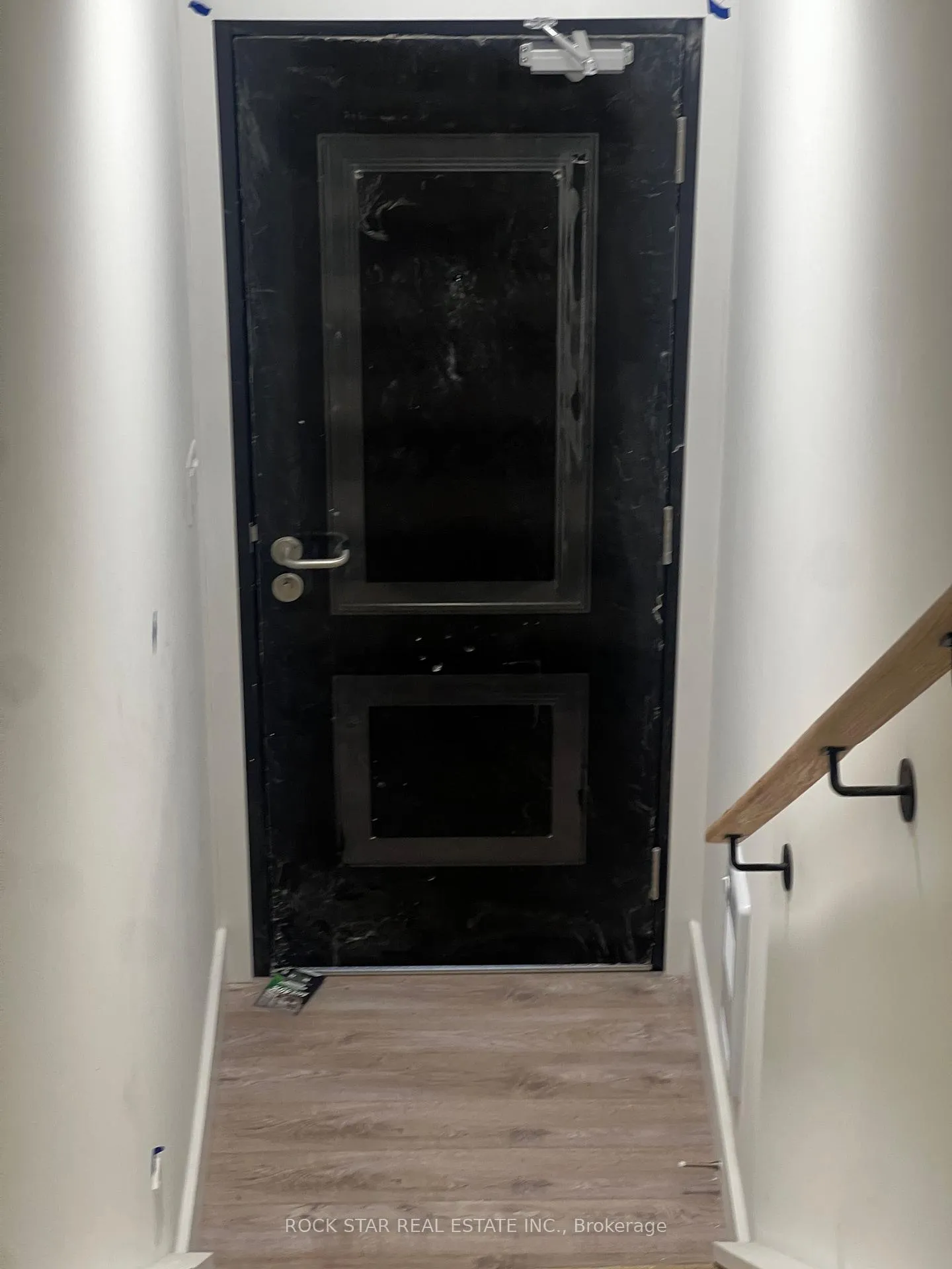 Photo 6 of Unit 320, 6638 Mcleod Road, Niagara Falls, Oldfield — HOMEH