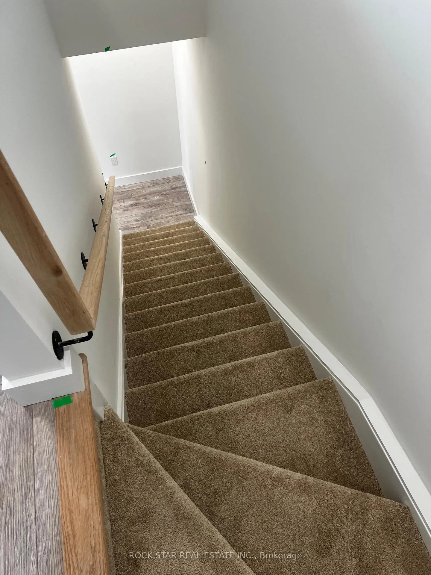 Photo 7 of Unit 320, 6638 Mcleod Road, Niagara Falls, Oldfield — HOMEH