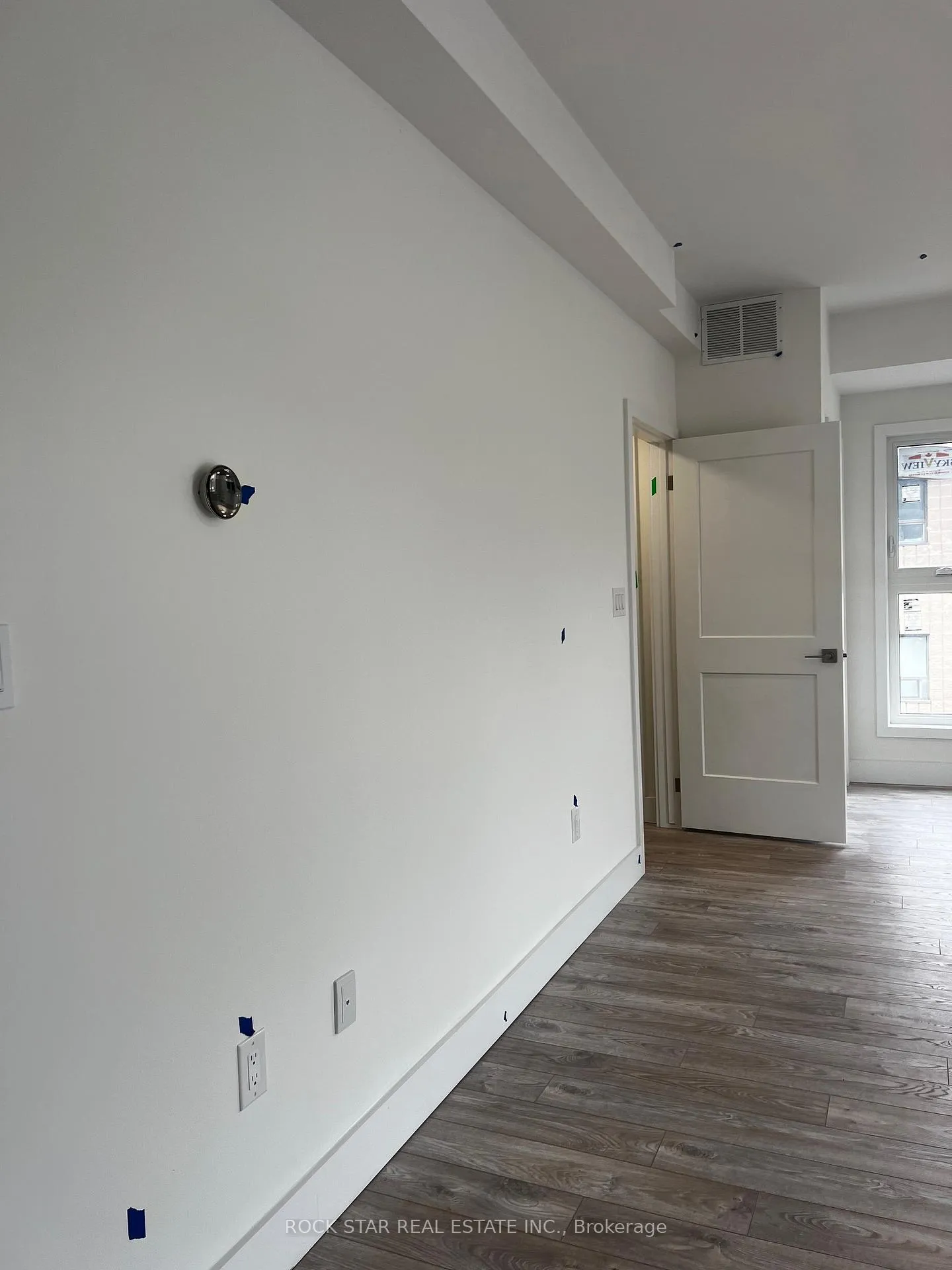 Photo 8 of Unit 320, 6638 Mcleod Road, Niagara Falls, Oldfield — HOMEH