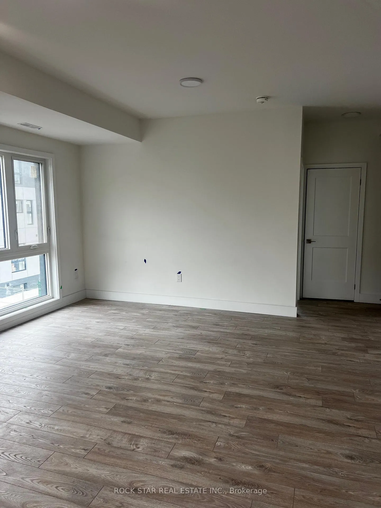 Photo 12 of Unit 320, 6638 Mcleod Road, Niagara Falls, Oldfield — HOMEH