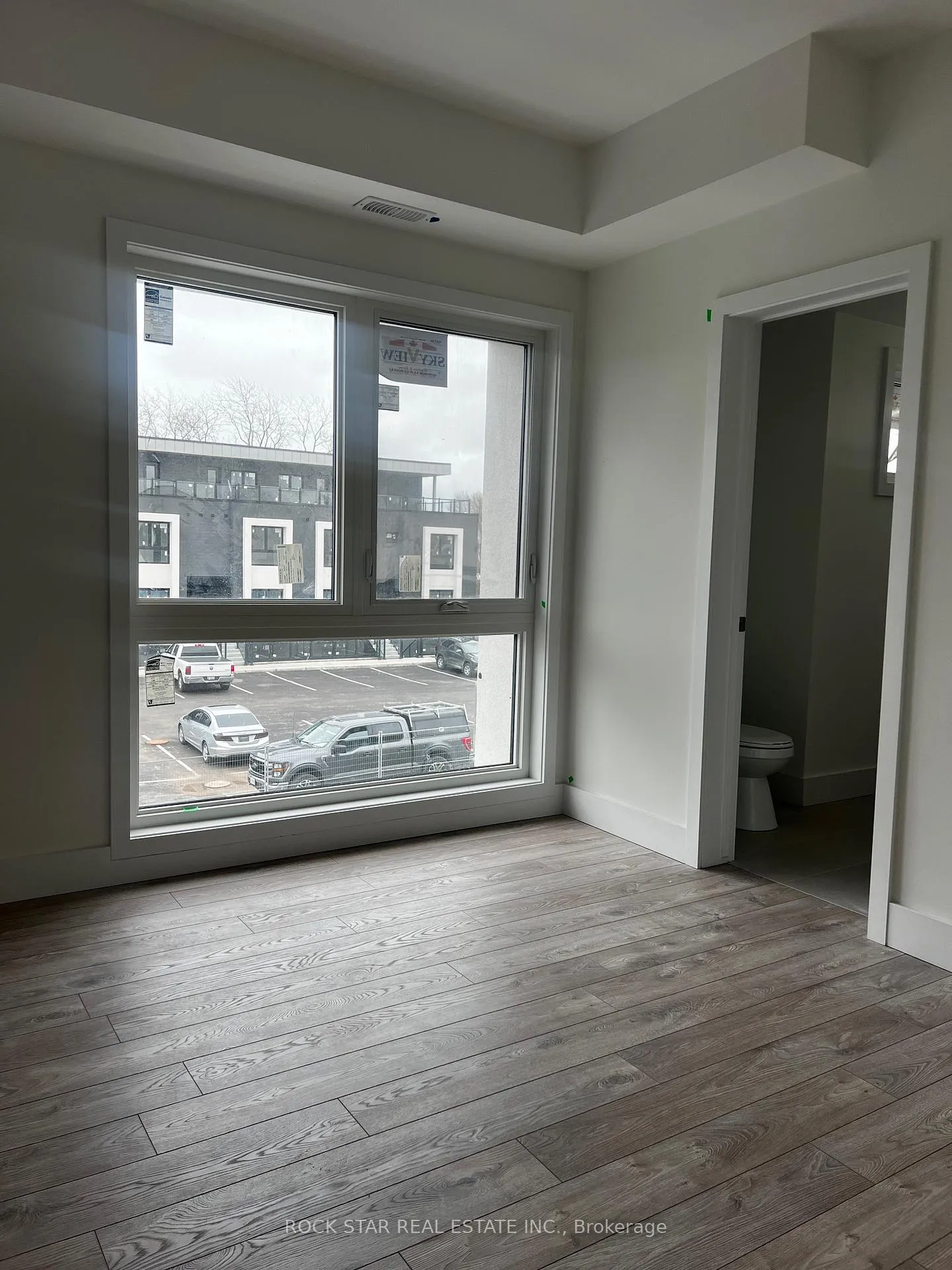 Photo 15 of Unit 320, 6638 Mcleod Road, Niagara Falls, Oldfield — HOMEH