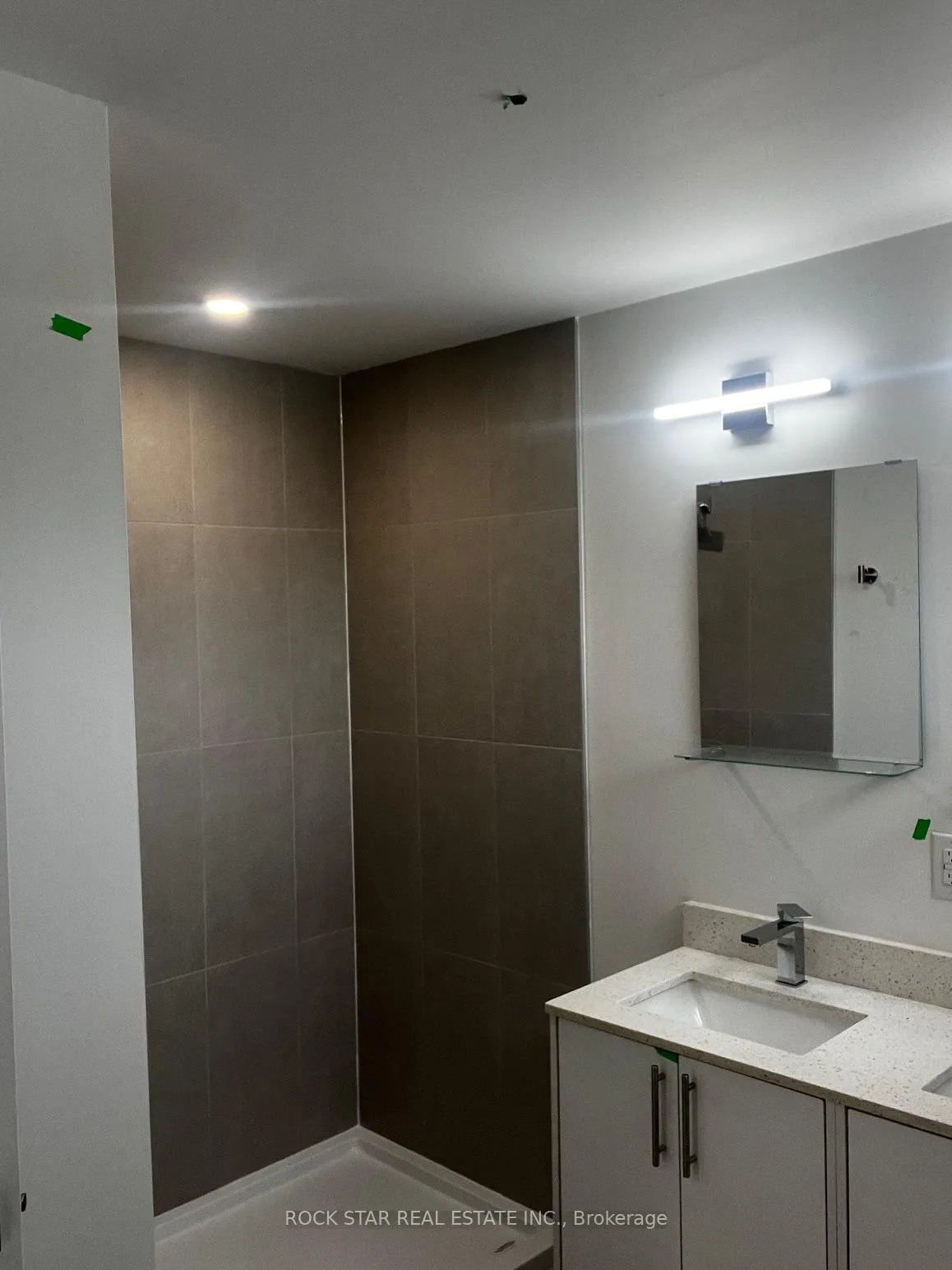 Photo 18 of Unit 320, 6638 Mcleod Road, Niagara Falls, Oldfield — HOMEH