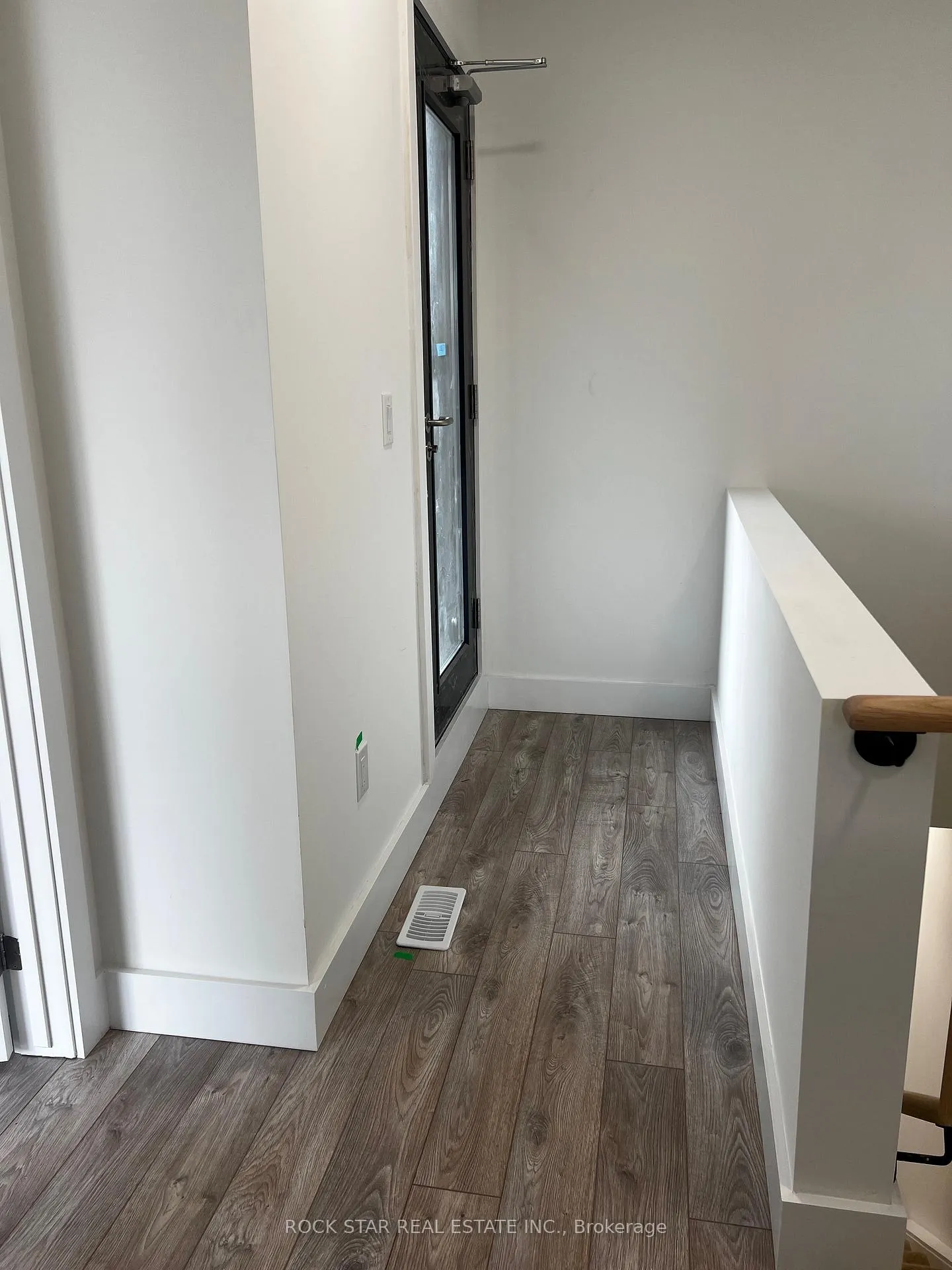 Photo 20 of Unit 320, 6638 Mcleod Road, Niagara Falls, Oldfield — HOMEH