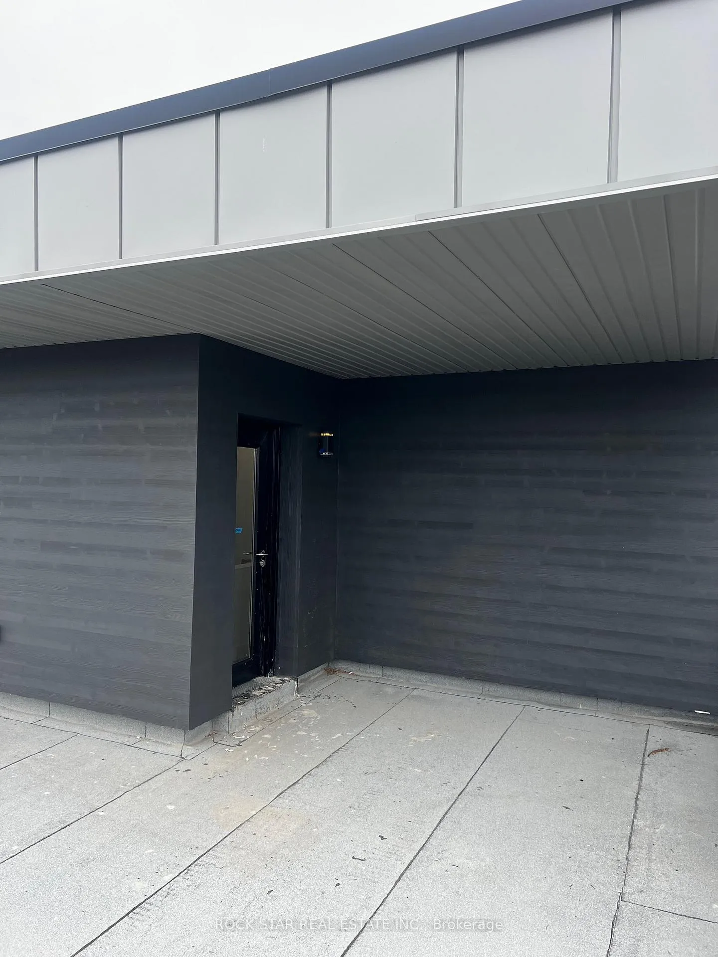 Photo 21 of Unit 320, 6638 Mcleod Road, Niagara Falls, Oldfield — HOMEH