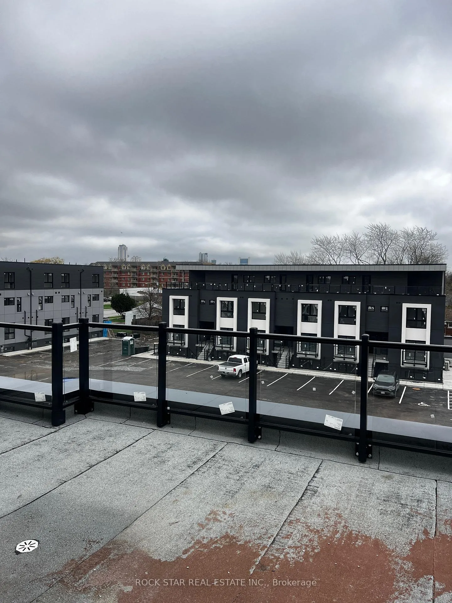 Photo 22 of Unit 320, 6638 Mcleod Road, Niagara Falls, Oldfield — HOMEH