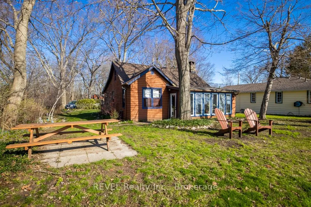 Photo 11 of 11211 Harbourview Road, Wainfleet, Lakeshore — HOMEH