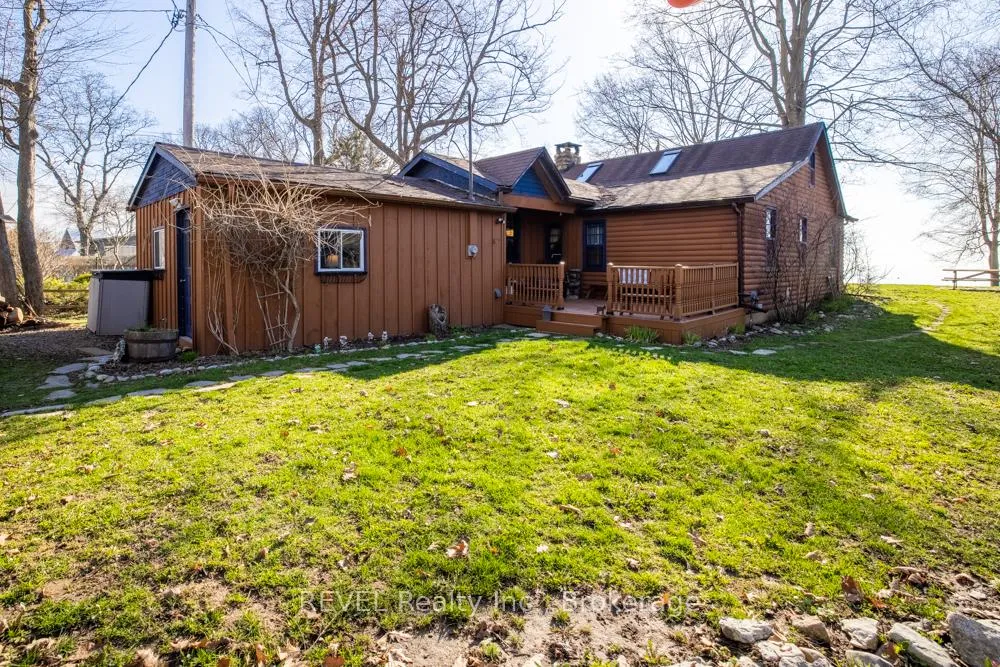 Photo 13 of 11211 Harbourview Road, Wainfleet, Lakeshore — HOMEH