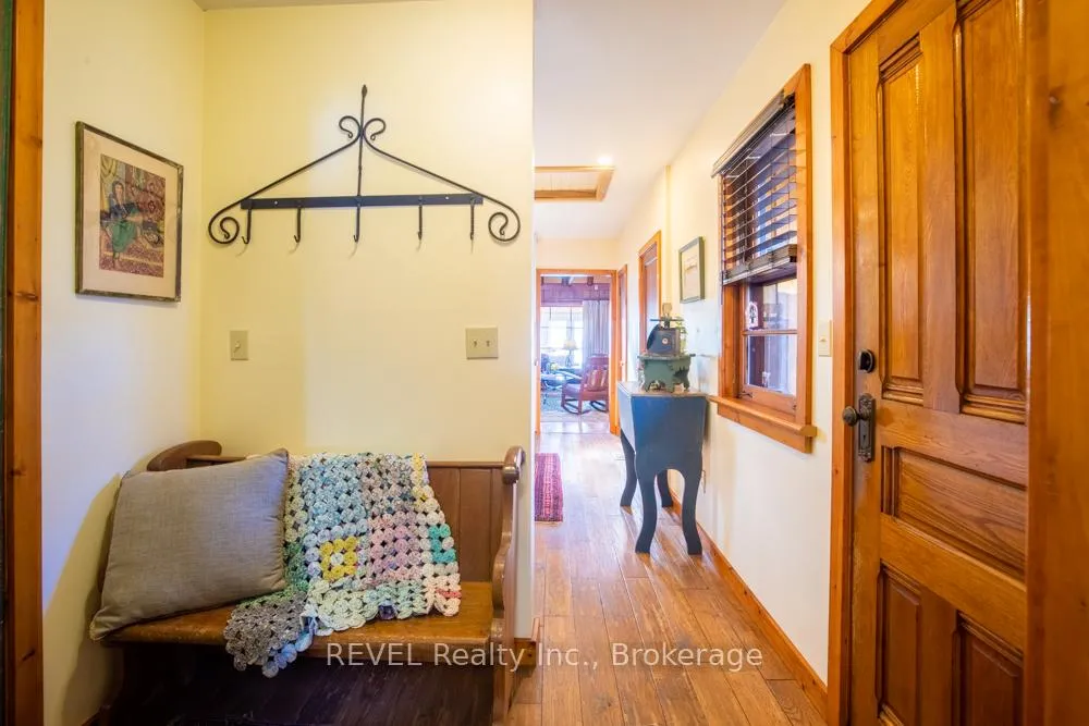 Photo 17 of 11211 Harbourview Road, Wainfleet, Lakeshore — HOMEH