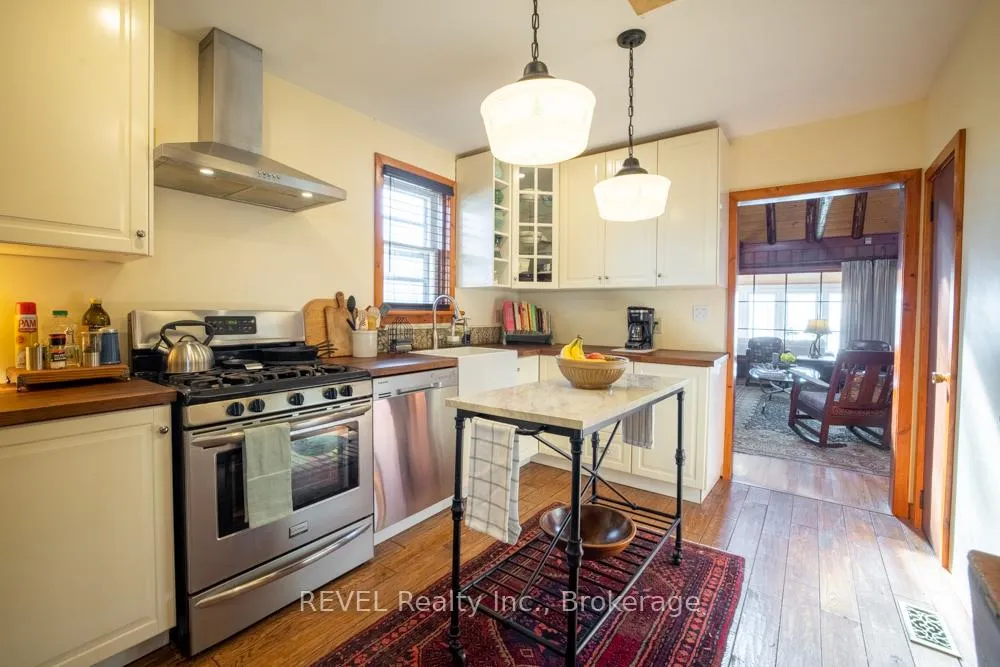 Photo 18 of 11211 Harbourview Road, Wainfleet, Lakeshore — HOMEH