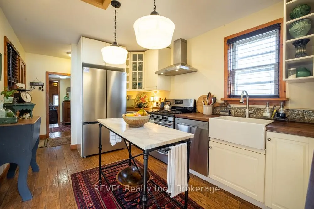 Photo 19 of 11211 Harbourview Road, Wainfleet, Lakeshore — HOMEH