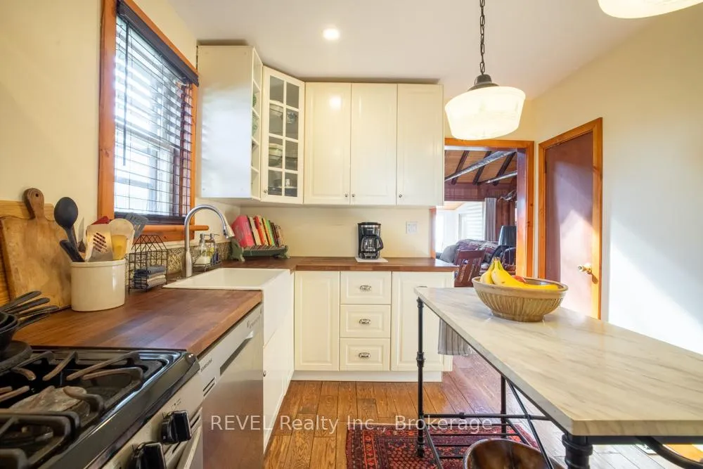 Photo 20 of 11211 Harbourview Road, Wainfleet, Lakeshore — HOMEH