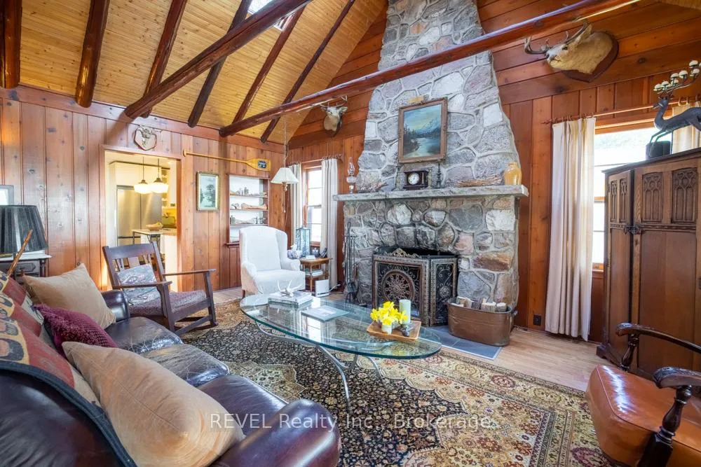 Photo 4 of 11211 Harbourview Road, Wainfleet, Lakeshore — HOMEH