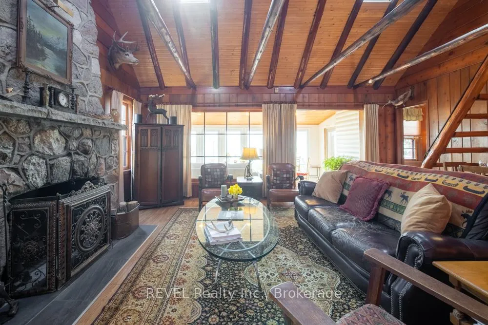 Photo 21 of 11211 Harbourview Road, Wainfleet, Lakeshore — HOMEH