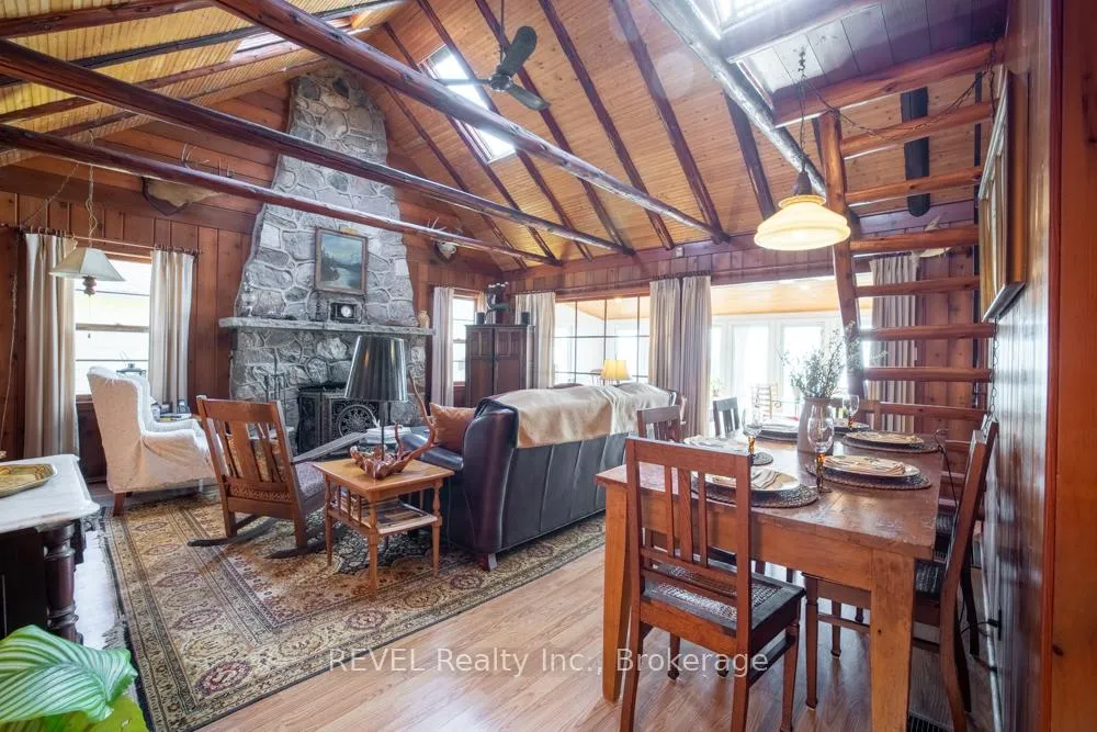 Photo 22 of 11211 Harbourview Road, Wainfleet, Lakeshore — HOMEH