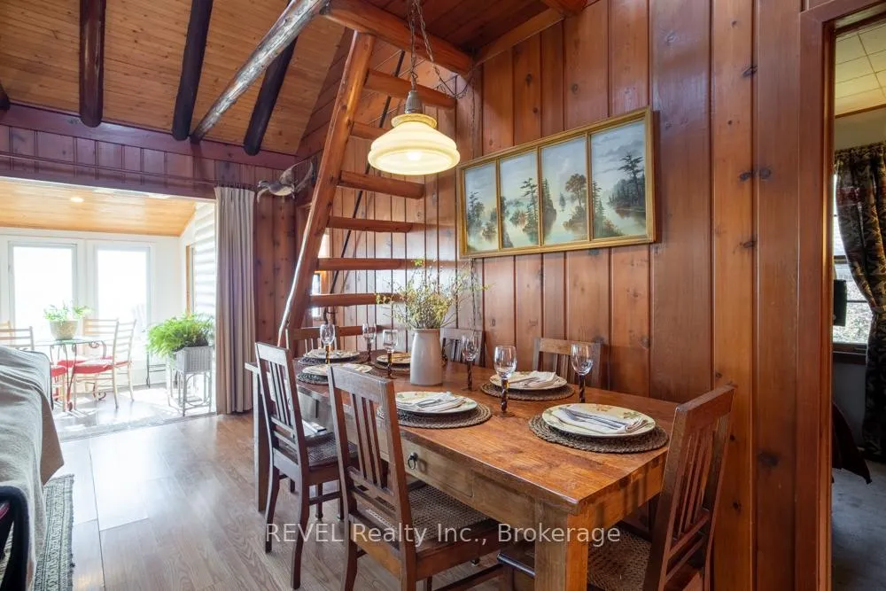 Photo 23 of 11211 Harbourview Road, Wainfleet, Lakeshore — HOMEH