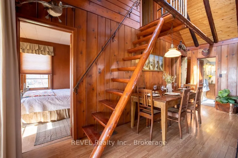 Photo 24 of 11211 Harbourview Road, Wainfleet, Lakeshore — HOMEH