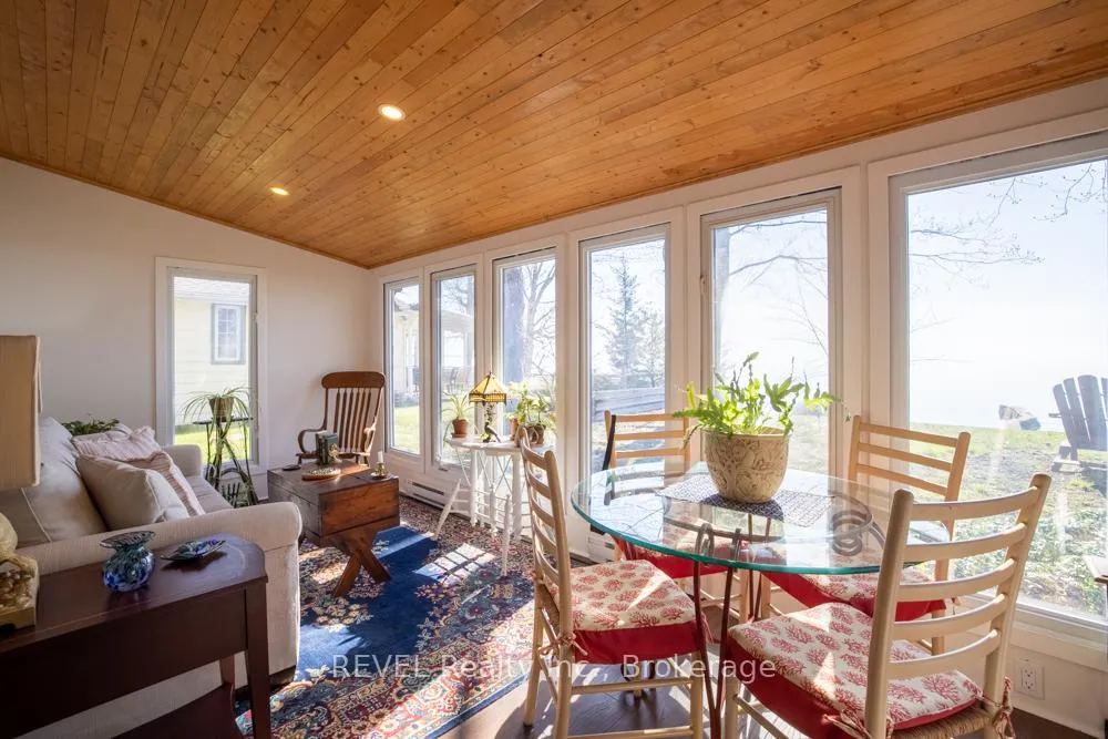 Photo 25 of 11211 Harbourview Road, Wainfleet, Lakeshore — HOMEH