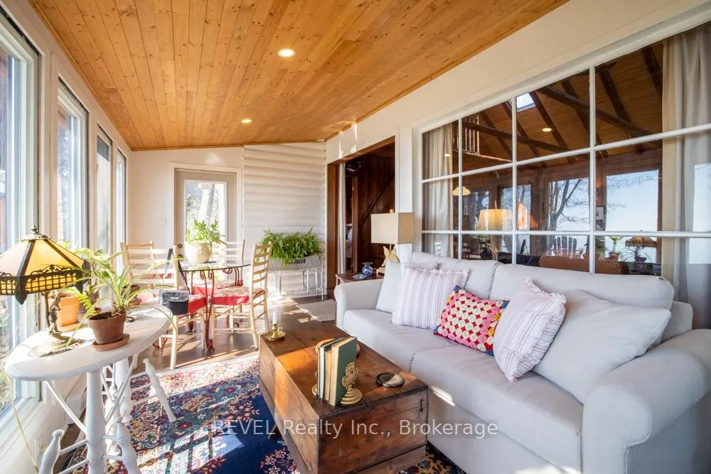 Photo 26 of 11211 Harbourview Road, Wainfleet, Lakeshore — HOMEH
