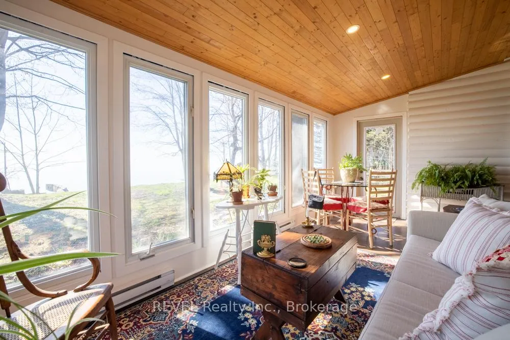 Photo 27 of 11211 Harbourview Road, Wainfleet, Lakeshore — HOMEH