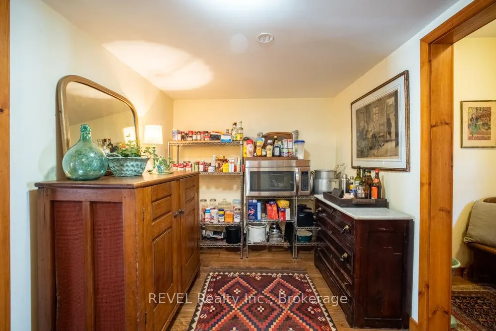 Photo 29 of 11211 Harbourview Road, Wainfleet, Lakeshore — HOMEH