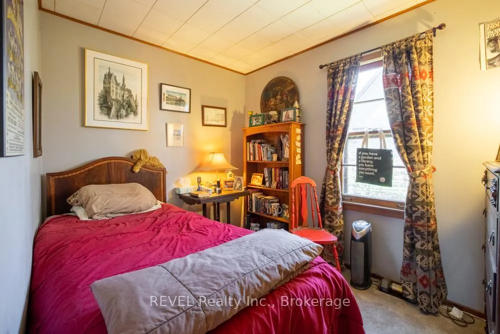 Photo 30 of 11211 Harbourview Road, Wainfleet, Lakeshore — HOMEH