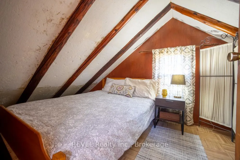 Photo 31 of 11211 Harbourview Road, Wainfleet, Lakeshore — HOMEH