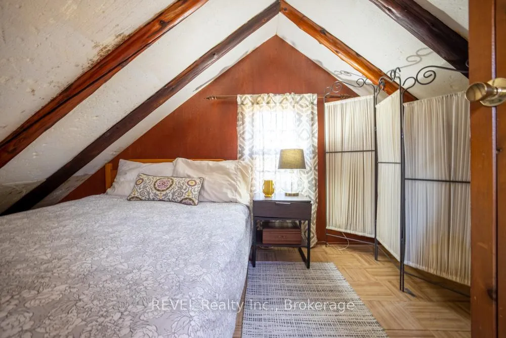 Photo 32 of 11211 Harbourview Road, Wainfleet, Lakeshore — HOMEH