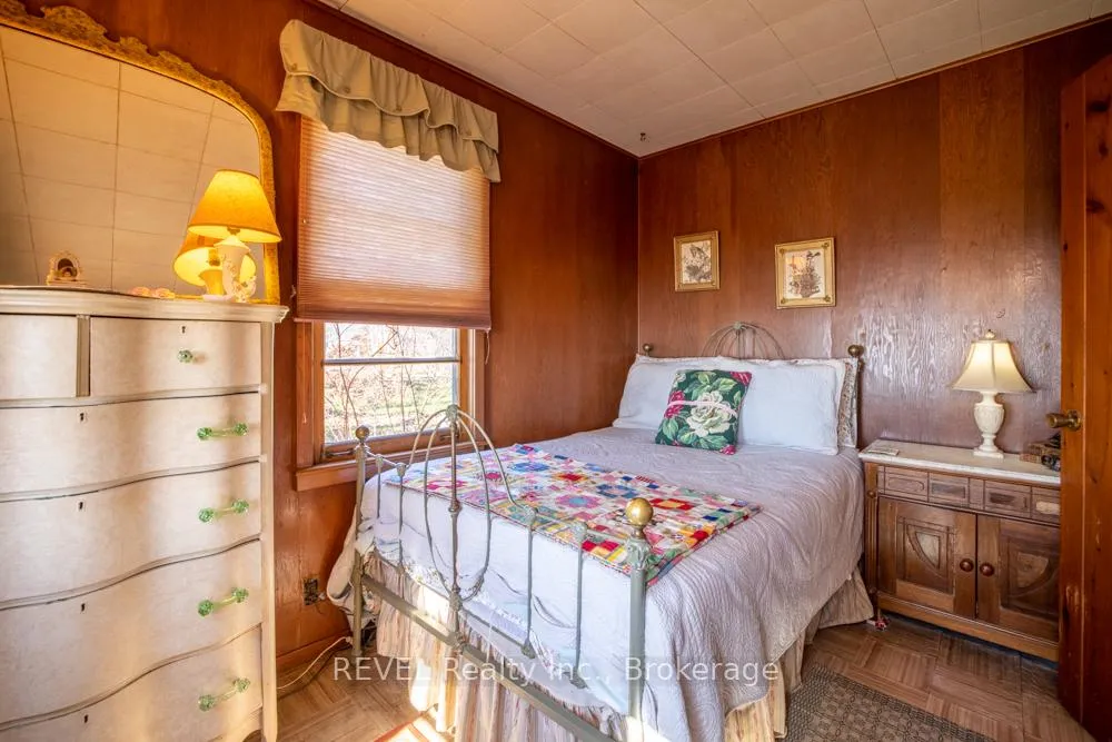 Photo 33 of 11211 Harbourview Road, Wainfleet, Lakeshore — HOMEH