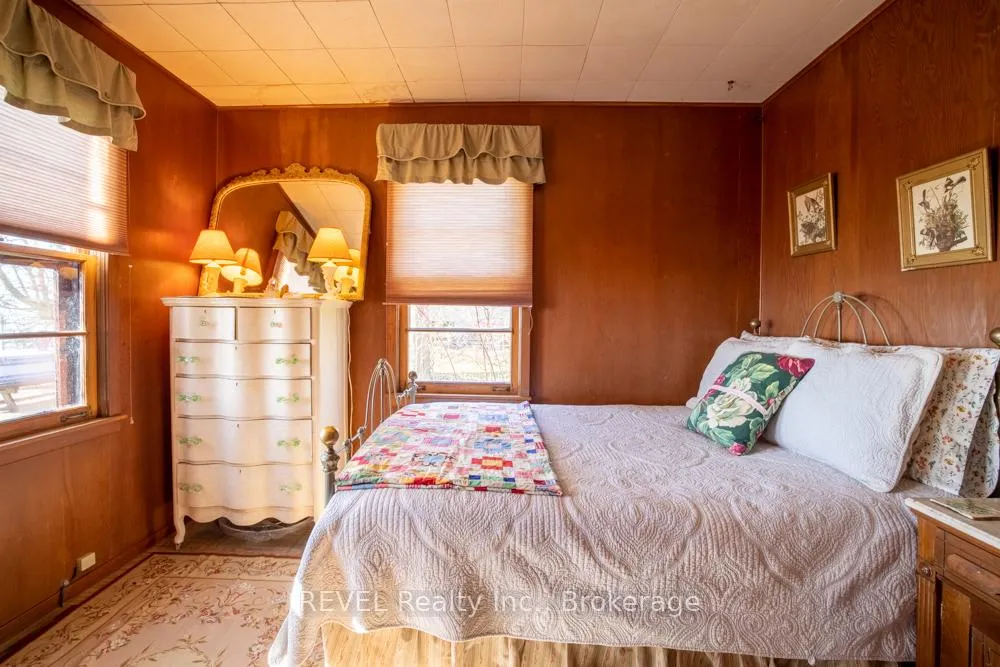 Photo 34 of 11211 Harbourview Road, Wainfleet, Lakeshore — HOMEH