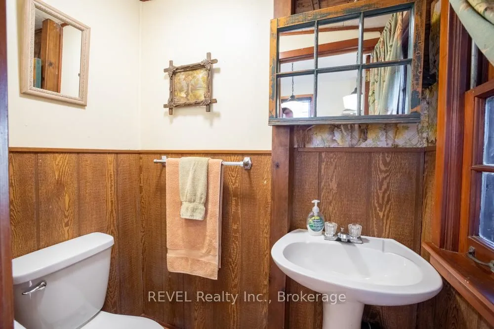 Photo 35 of 11211 Harbourview Road, Wainfleet, Lakeshore — HOMEH