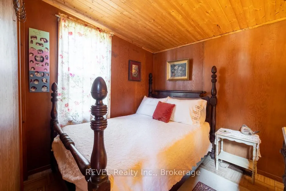 Photo 36 of 11211 Harbourview Road, Wainfleet, Lakeshore — HOMEH