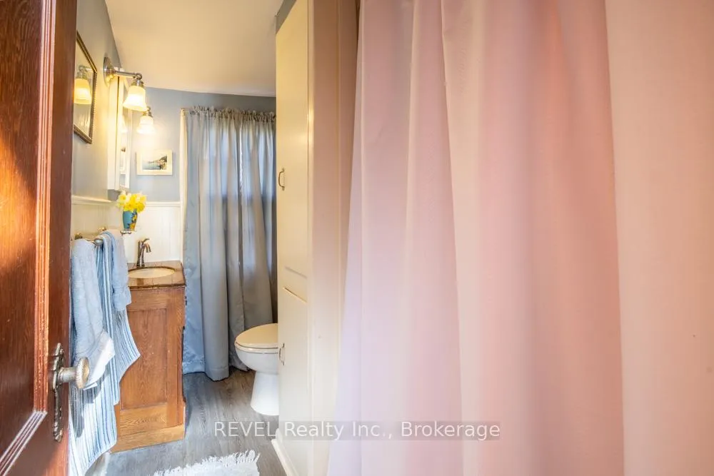 Photo 37 of 11211 Harbourview Road, Wainfleet, Lakeshore — HOMEH