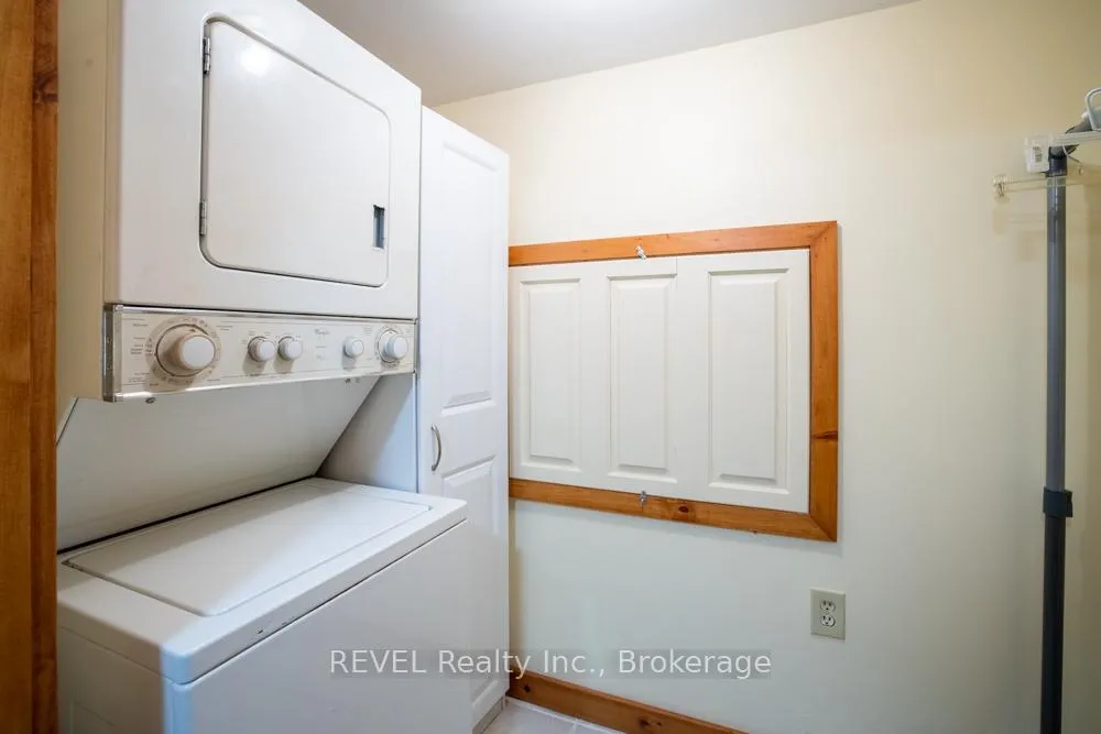 Photo 39 of 11211 Harbourview Road, Wainfleet, Lakeshore — HOMEH