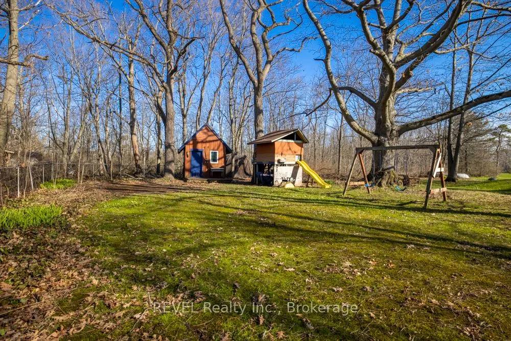 Photo 41 of 11211 Harbourview Road, Wainfleet, Lakeshore — HOMEH