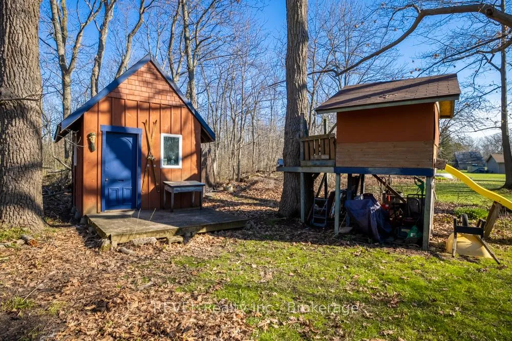 Photo 42 of 11211 Harbourview Road, Wainfleet, Lakeshore — HOMEH