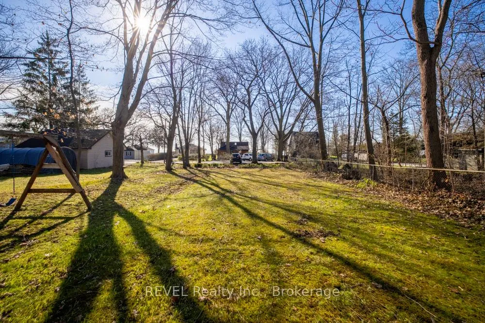 Photo 43 of 11211 Harbourview Road, Wainfleet, Lakeshore — HOMEH