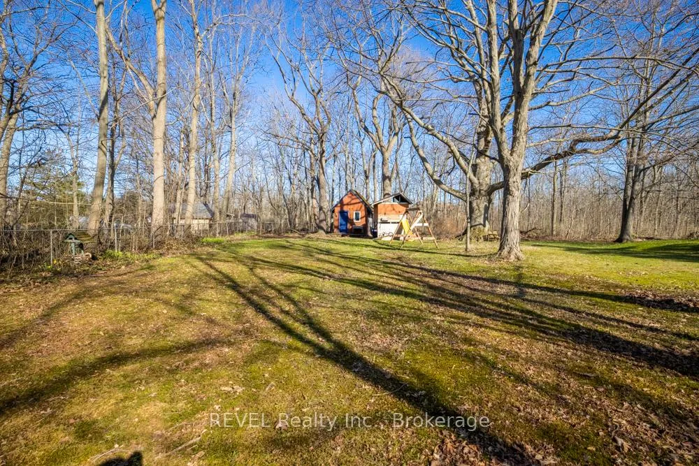 Photo 45 of 11211 Harbourview Road, Wainfleet, Lakeshore — HOMEH