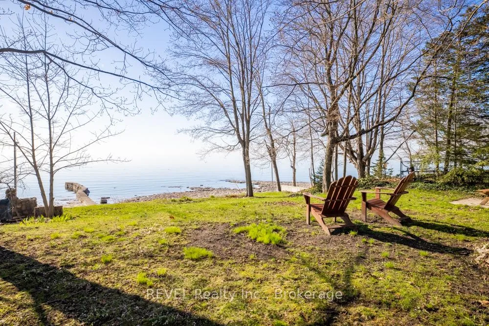 Photo 9 of 11211 Harbourview Road, Wainfleet, Lakeshore — HOMEH