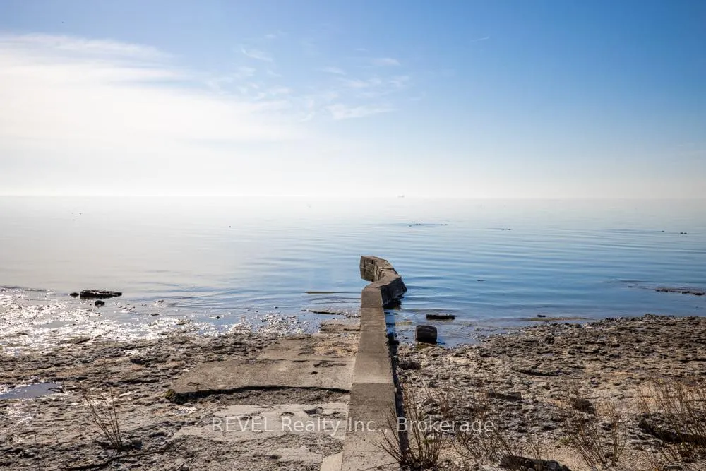 Photo 48 of 11211 Harbourview Road, Wainfleet, Lakeshore — HOMEH