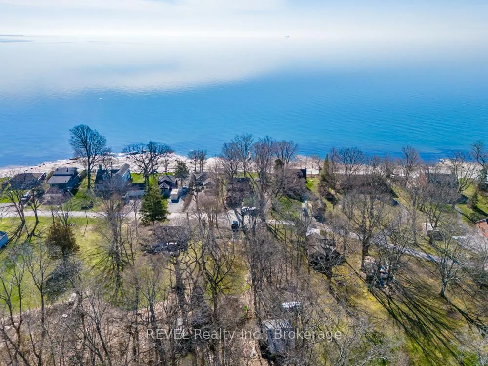 Photo 49 of 11211 Harbourview Road, Wainfleet, Lakeshore — HOMEH