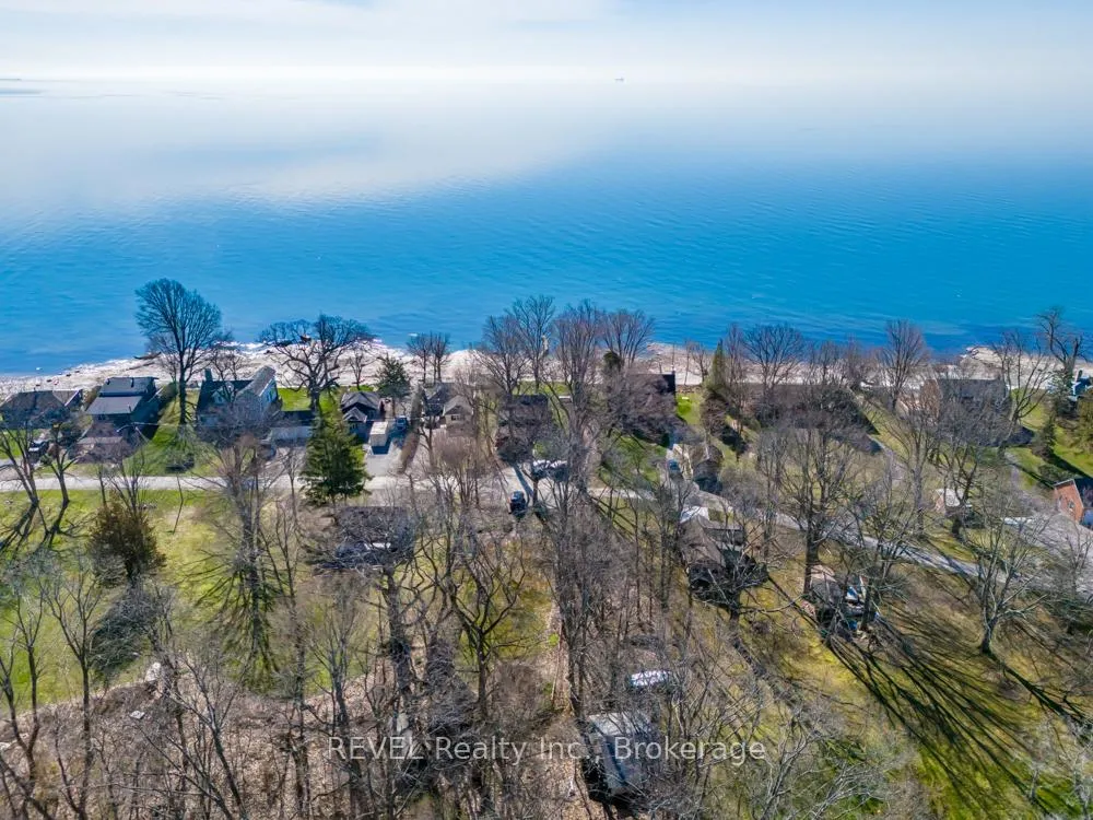 Photo 50 of 11211 Harbourview Road, Wainfleet, Lakeshore — HOMEH