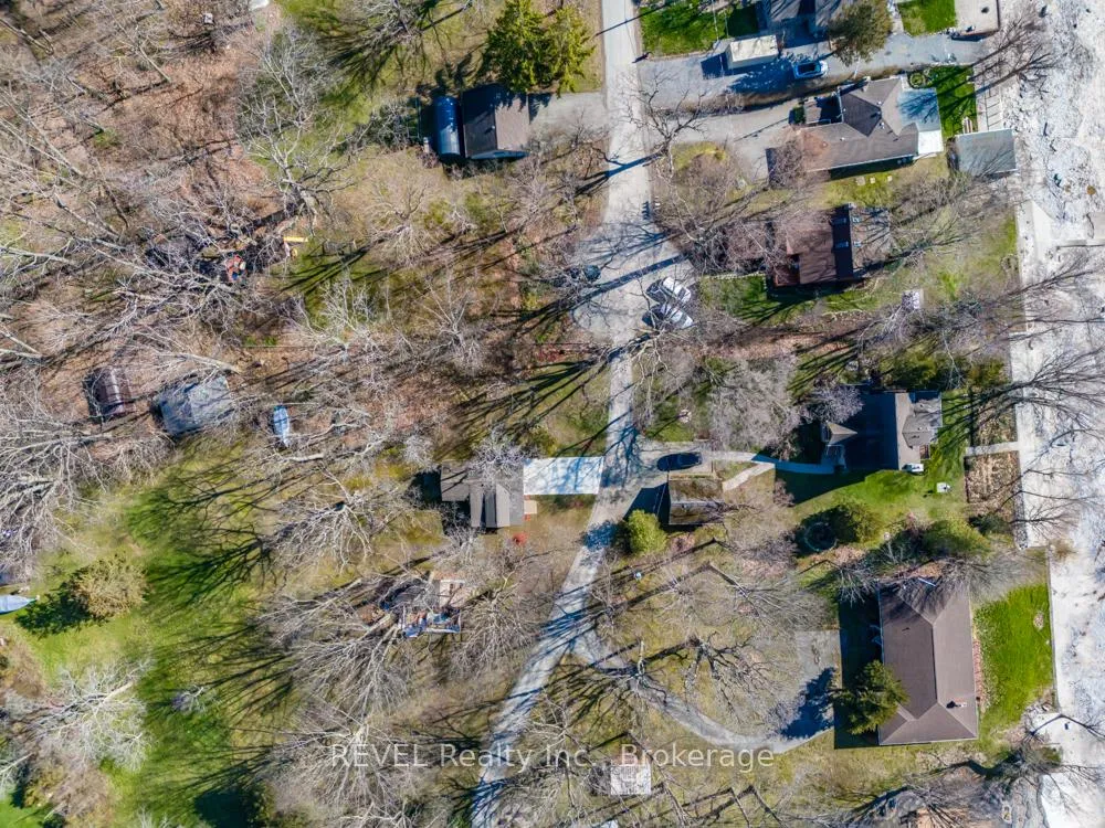 Photo 53 of 11211 Harbourview Road, Wainfleet, Lakeshore — HOMEH