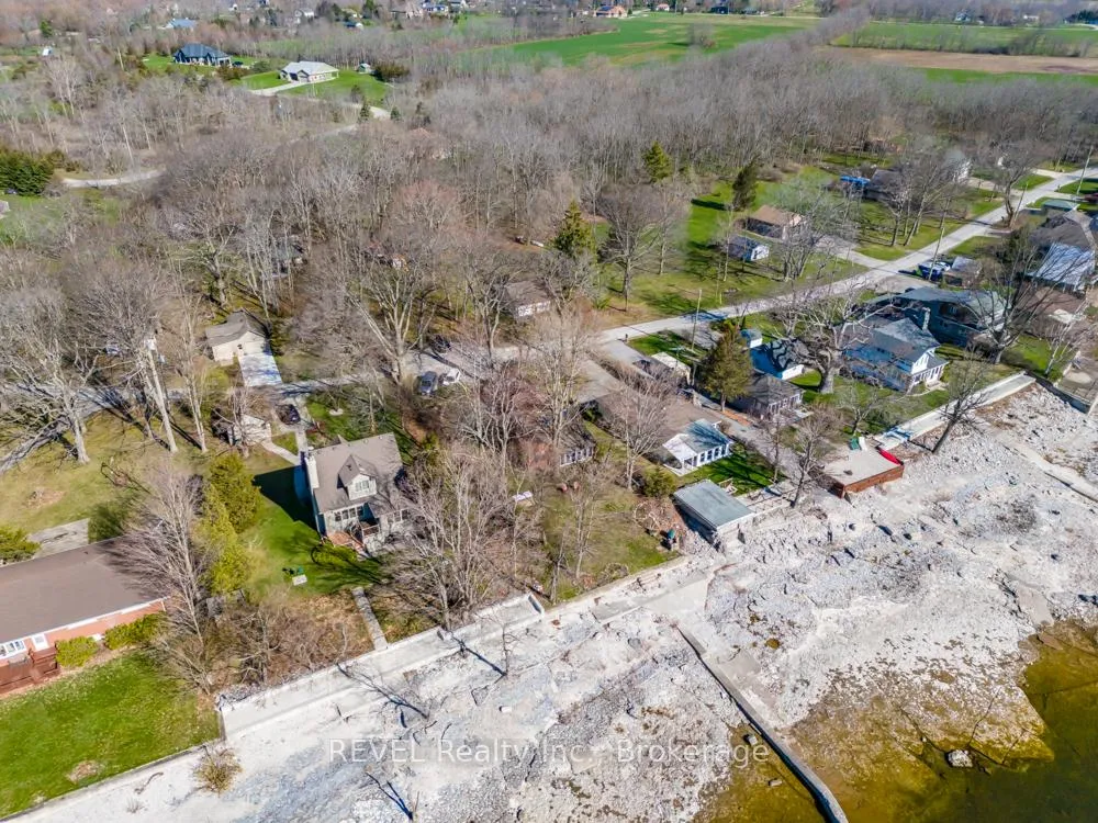 Photo 54 of 11211 Harbourview Road, Wainfleet, Lakeshore — HOMEH