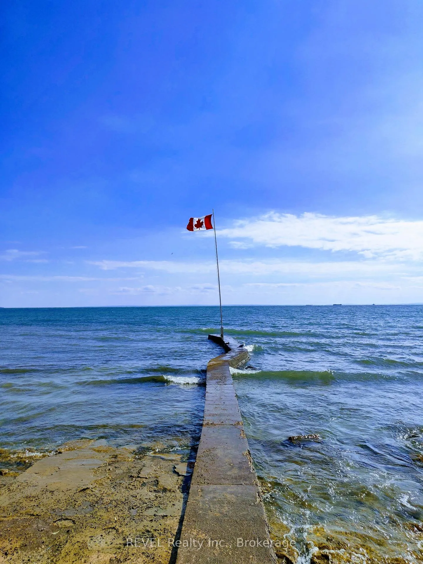 Photo of 11211 Harbourview Road