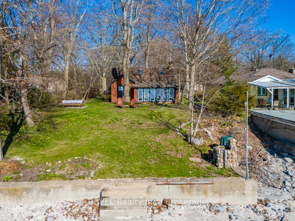 Photo 5 of 11211 Harbourview Road, Wainfleet, Lakeshore — HOMEH