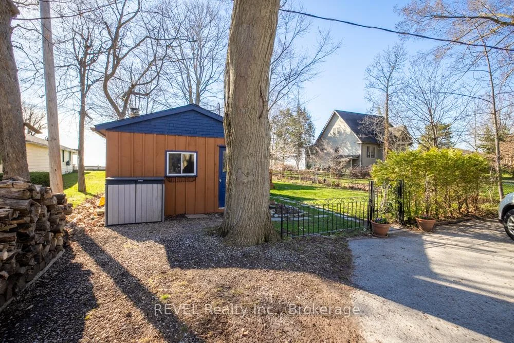 Photo 7 of 11211 Harbourview Road, Wainfleet, Lakeshore — HOMEH