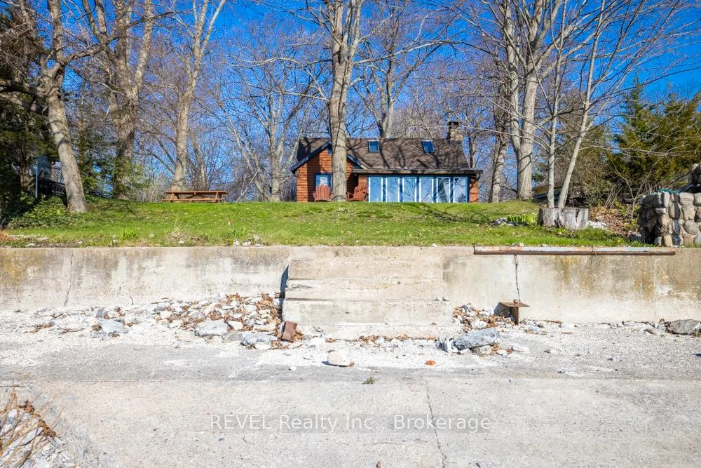Photo 38 of 11211 Harbourview Road, Wainfleet, Lakeshore — HOMEH