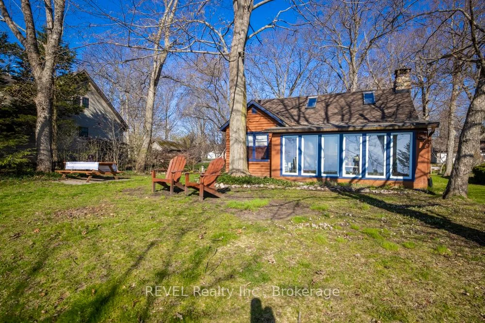 Photo 40 of 11211 Harbourview Road, Wainfleet, Lakeshore — HOMEH